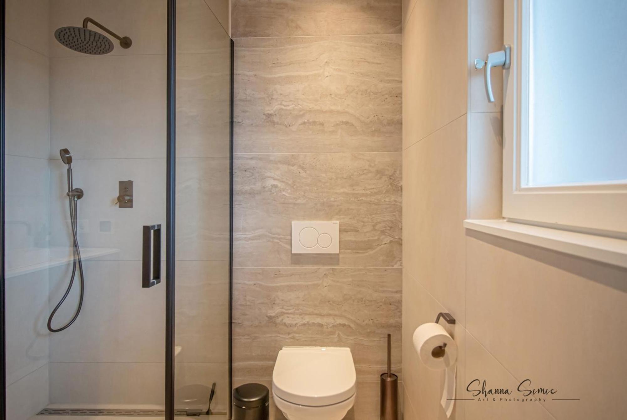 Aparthotel Boutique By Urban Home Stay อัลค์มาร์ ภายนอก รูปภาพ